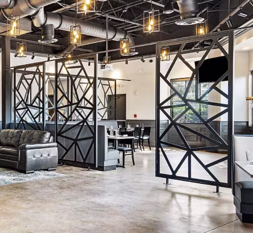 custom-steel-architectural-panels